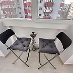 Majestic Big *