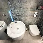 아파트 Majestic Big