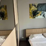 Majestic Big 부쿠레슈티