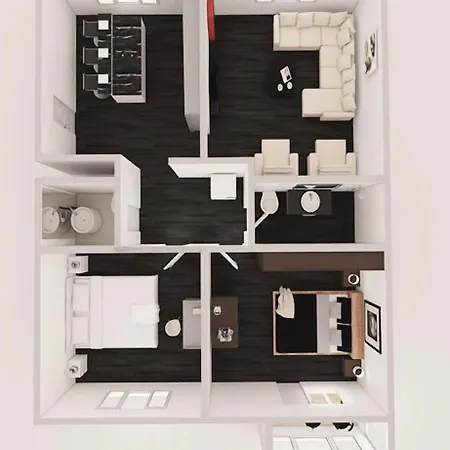 Majestic Big Bükreş