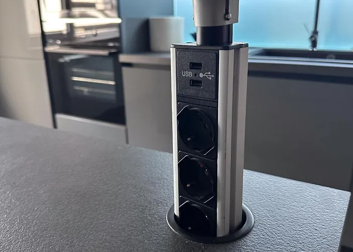 Majestic Big Apartament Bucureşti