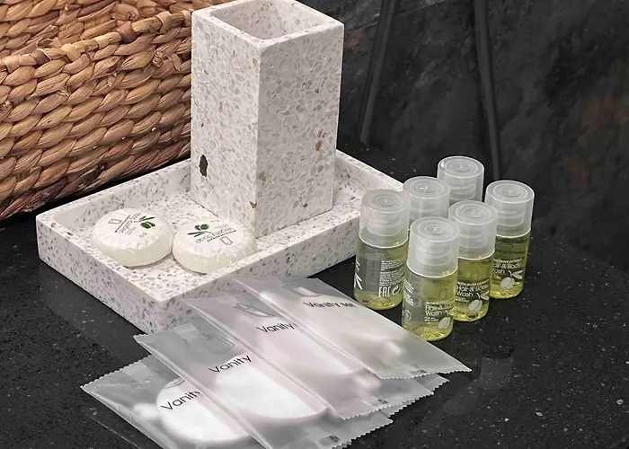 Apartament Majestic Big Bucureşti