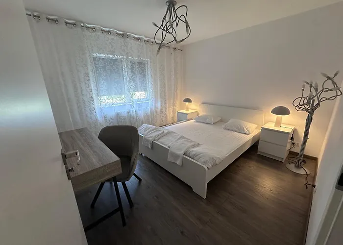 Majestic Big * Bukarest