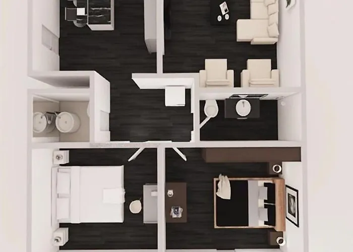 Majestic Big Бухарест