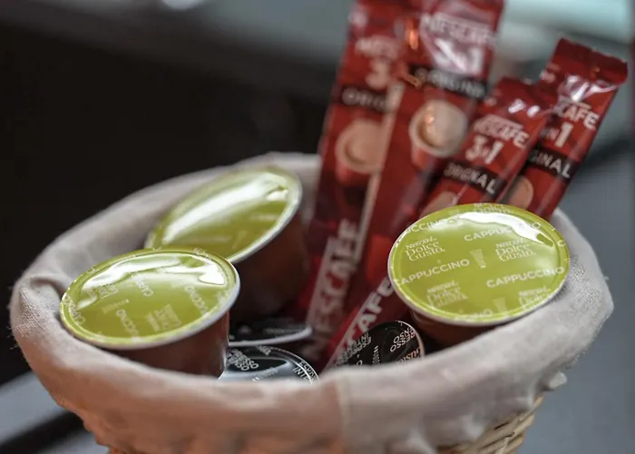 Majestic Big Бухарест