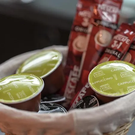 Majestic Big בוקרשט